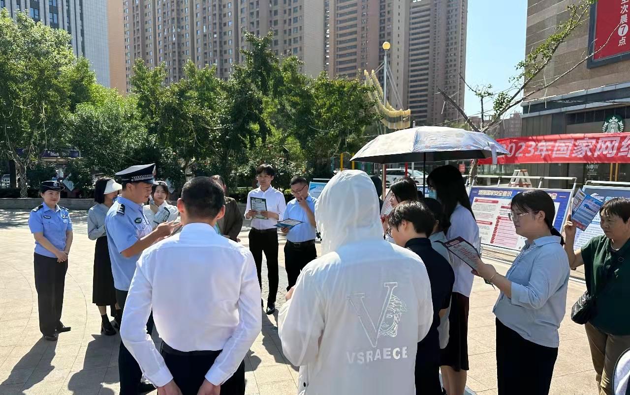 a223ccbaf7a3d8a3c6aaefb319d4361.jpg a223ccbaf7a3d8a3c6aaefb319d4361.jpg