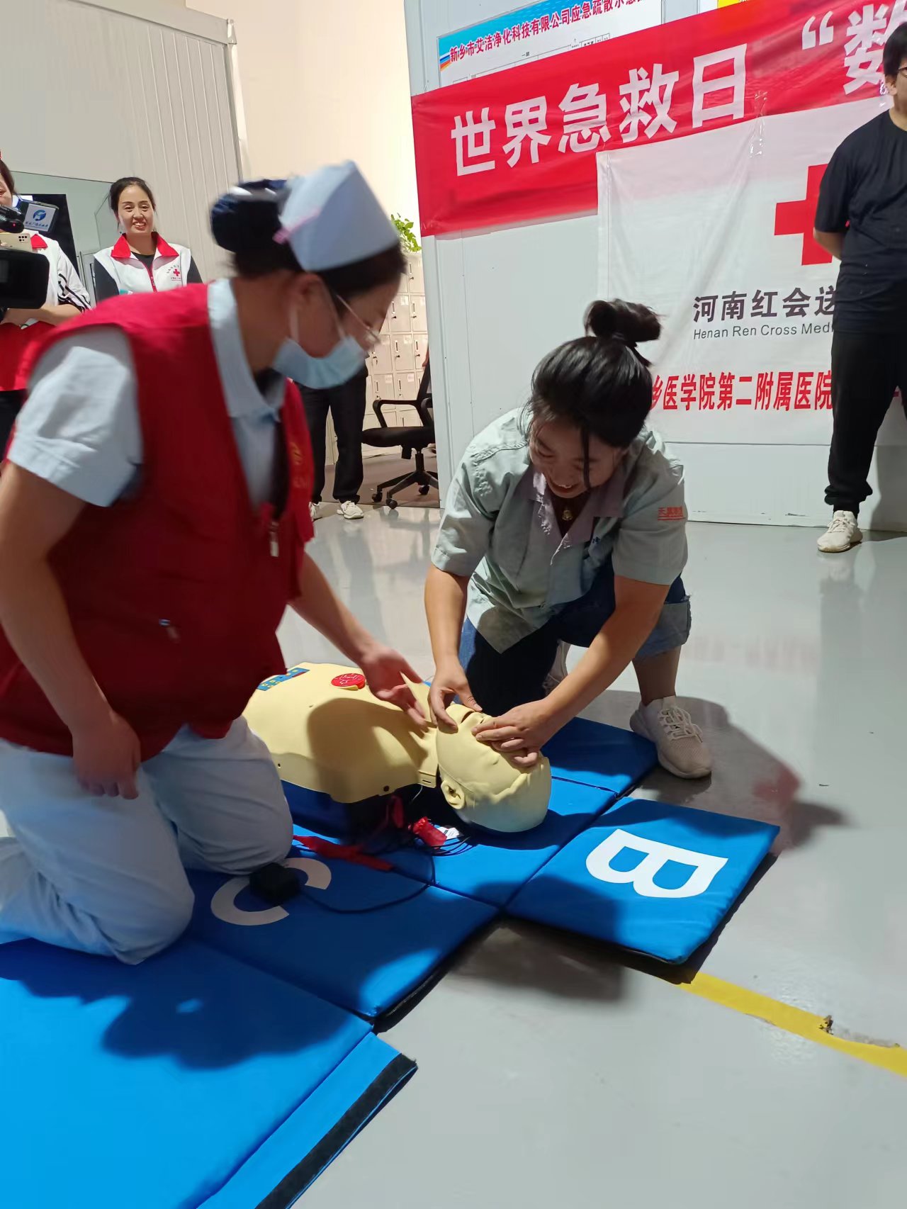 822ada5d323b4d28338e50d05eee304.jpg 822ada5d323b4d28338e50d05eee304.jpg