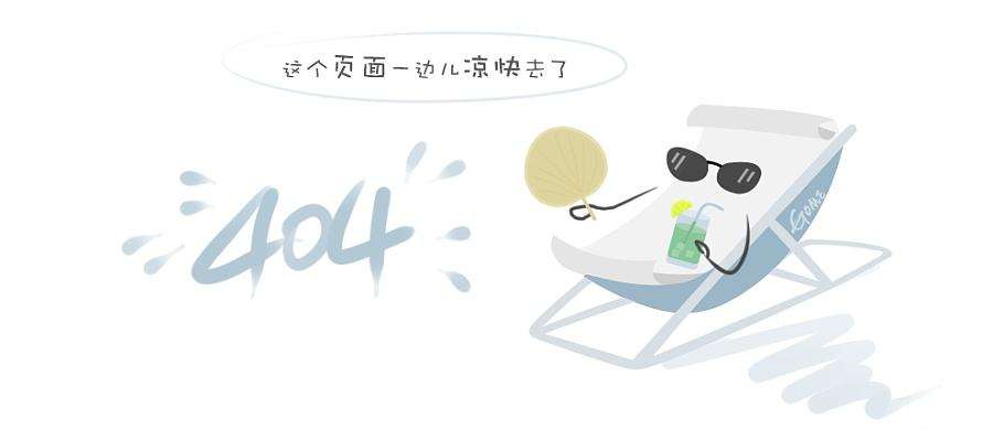 1611725964280881.png 图片4.png