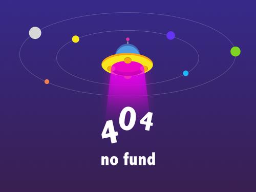 1630041218318492.jpg 微信图片_20210825101527.jpg