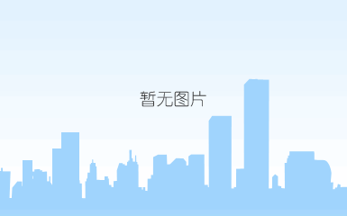 1636702504267630.png 1.png